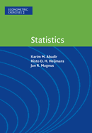 Statistics