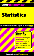Statistics