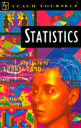 Statistics