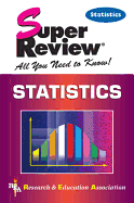 Statistics
