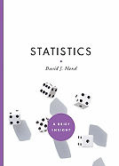 Statistics