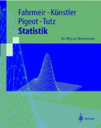 Statistik: Der Weg Zur Datenanalyse