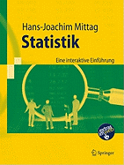 Statistik: Eine Interaktive Einf Hrung