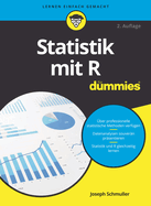 Statistik mit R f�r Dummies