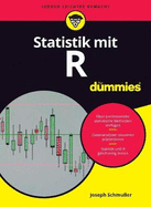 Statistik mit R Fur Dummies