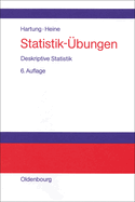 Statistik-Ubungen