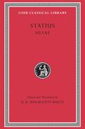 Statius