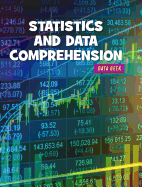 STATS and Data Comprehension