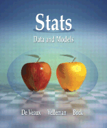 STATS: Data and Models