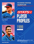STATS Player Profiles