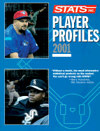 STATS Player Profiles - STATS Inc (Creator)