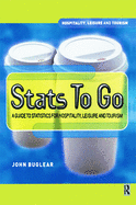 STATS to Go