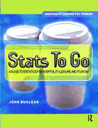 STATS to Go