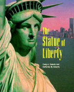 Statue of Liberty
