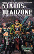 Status: Deadzone