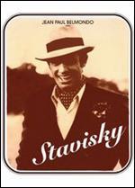 Stavisky