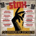 Stax Number Ones