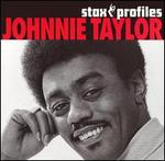 Stax Profiles