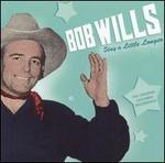Stay a Little Longer: The Original Columbia Recordings, Vol. 2