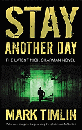 Stay Another Day