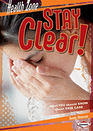 Stay Clear!: What You Should Know about Skin Care