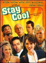 Stay Cool