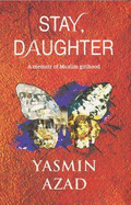 Stay, Daughter