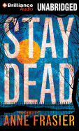 Stay Dead