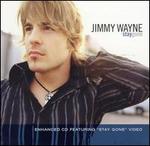 Stay Gone - Jimmy Wayne