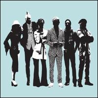 Stay Good - Brooklyn Funk Essentials