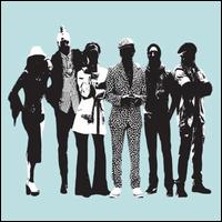 Stay Good - Brooklyn Funk Essentials