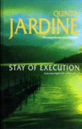Stay of Execution