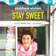 Stay Sweet