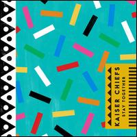 Stay Together - Kaiser Chiefs