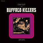 Stay Tuff/Lost Cuts