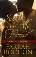 Stay with Me Forever
