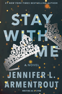 Stay with Me