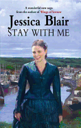 Stay with Me