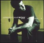 Stay