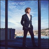 Stay - Simply Red
