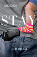 Stay