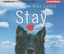 Stay