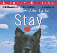 Stay