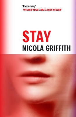 Stay - Griffith, Nicola