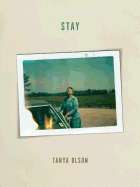 Stay