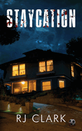 Staycation