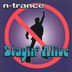 Stayin' Alive