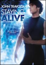 Staying Alive