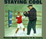 Staying Cool