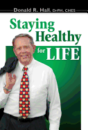 Staying Healthy for Life
